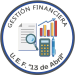 figura-profesional-2
