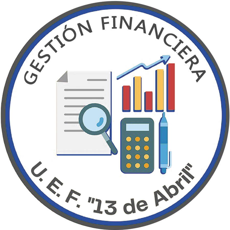 figura-profesional-2