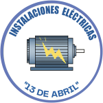 figura-profesional-4