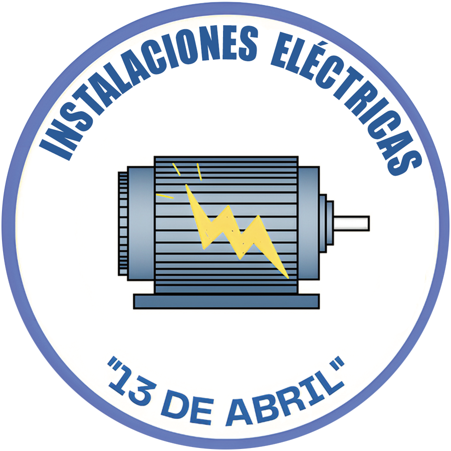 figura-profesional-4