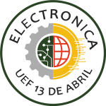 figura-profesional-5
