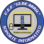 figura-profesional-6