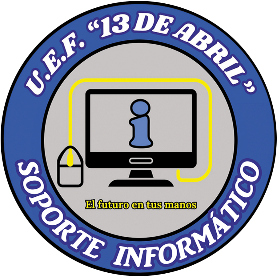 figura-profesional-6